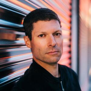 Foto von Ronen Steinke