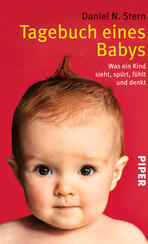 Tagebuch eines Babys