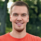 Torsten Weigel