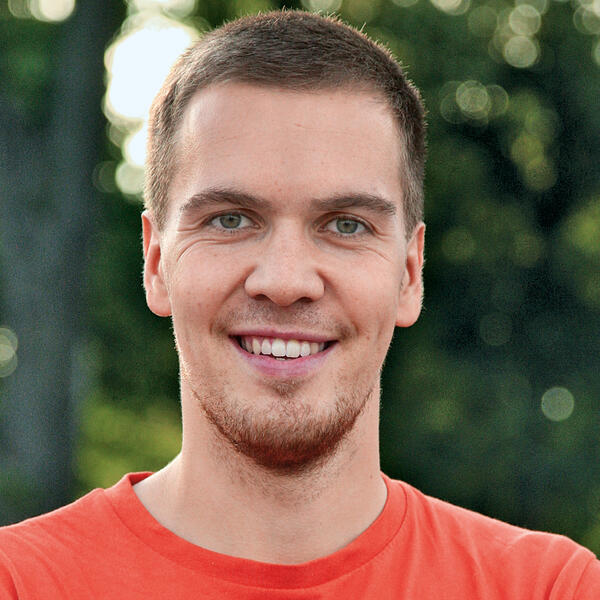 Torsten Weigel