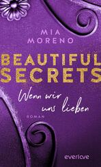 Beautiful Secrets – Wenn wir uns lieben