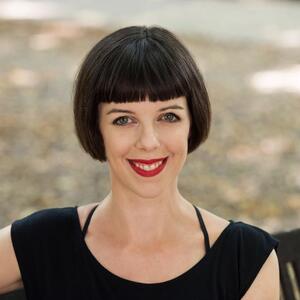 Foto von Claudia Klingenschmid