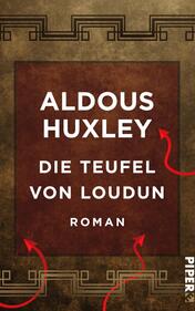 Die Teufel von Loudun