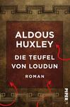 Die Teufel von Loudun