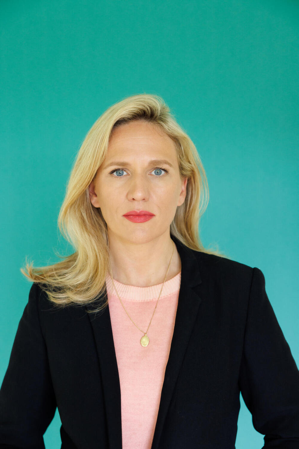 Foto von Elisa Hoven