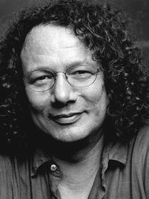 Ingo Schulze