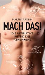 Mach das!