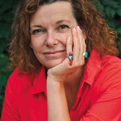 Milena Moser