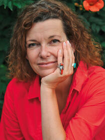 Milena Moser