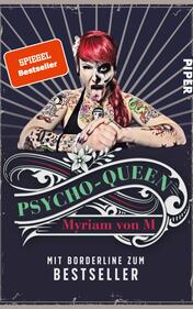 Psycho-Queen