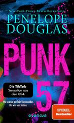 Punk 57