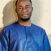 Chigozie Obioma
