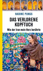 Das verlorene Kopftuch