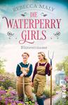 Die Waterperry Girls – Blütenträume
