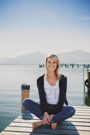 Heidi Hohner