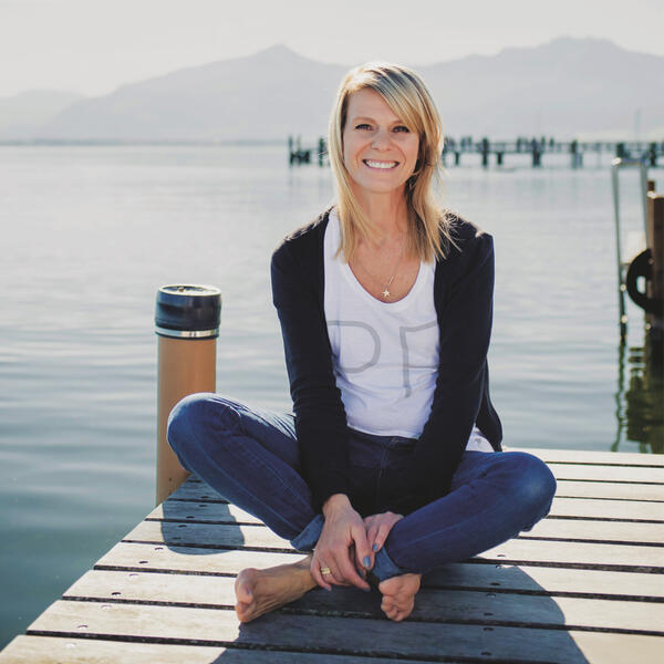 Foto von Heidi Hohner