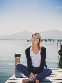 Heidi Hohner
