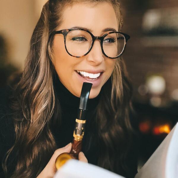 Jeneane  O’Riley