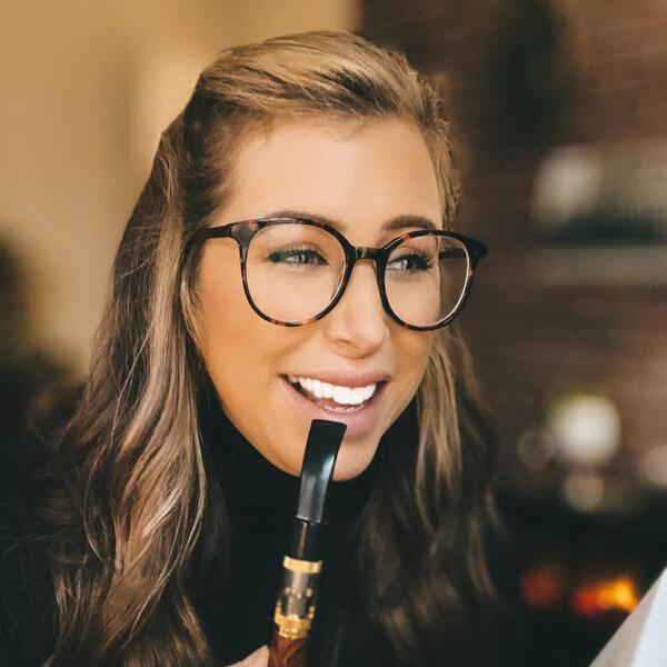 Foto von Jeneane O’Riley