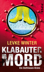 Klabautermord