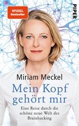 Mein Kopf gehört mir