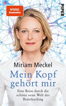 Mein Kopf gehört mir