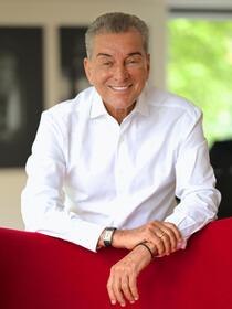 Michel Friedman
