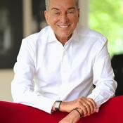 Michel Friedman