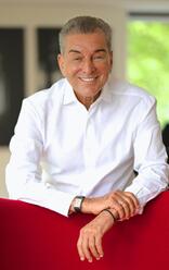 Michel Friedman