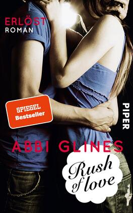 Rush of Love – Erlöst