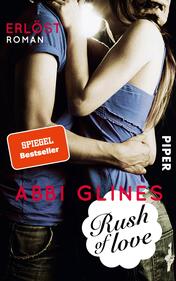 Rush of Love – Erlöst