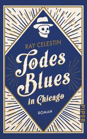 Todesblues in Chicago