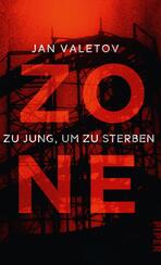 Zone