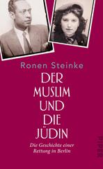 Der Muslim und die Jüdin