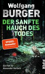 Der sanfte Hauch des Todes Der sanfte Hauch des Todes