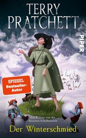Der Winterschmied