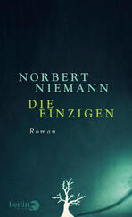 Die Einzigen