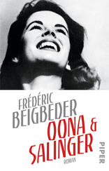 Oona und Salinger
