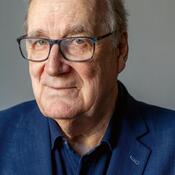 Sten Nadolny