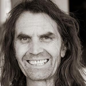 Foto von Thomas Huber