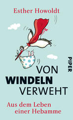 Von Windeln verweht