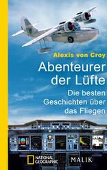 Abenteurer der Lüfte