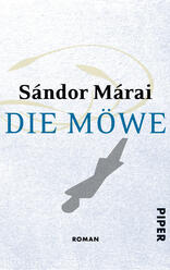 Die Möwe