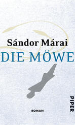 Die Möwe