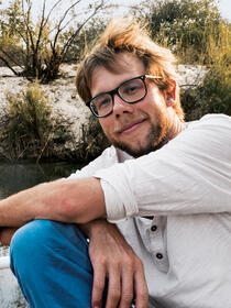 Johannes Klaus