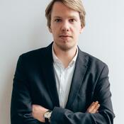 Morten Freidel