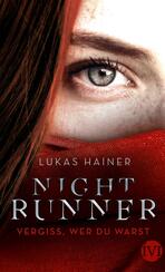 Nightrunner