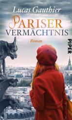 Pariser Vermächtnis