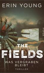 The Fields – Was vergraben bleibt