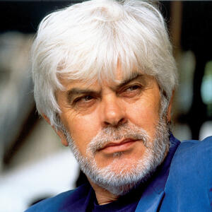 Foto von Valerio M. Manfredi